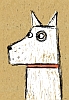 Arthur