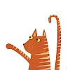 Finlay