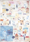 harbourathalki