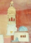 marrakesh