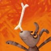 balance