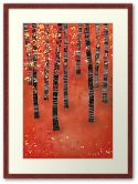 Birches