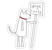 Dogs Roole