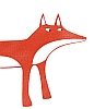 Mr. Fox