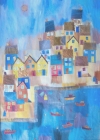 harbour
