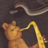 jazz