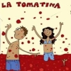 la tomatina
