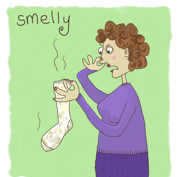 smelly.jpg