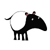 Tapir
