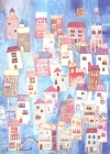 venice1