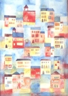 venice2